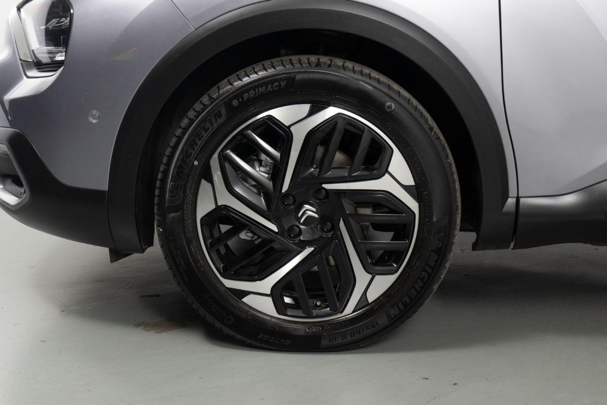 citroen-c4-2024-gasolina-1199cc