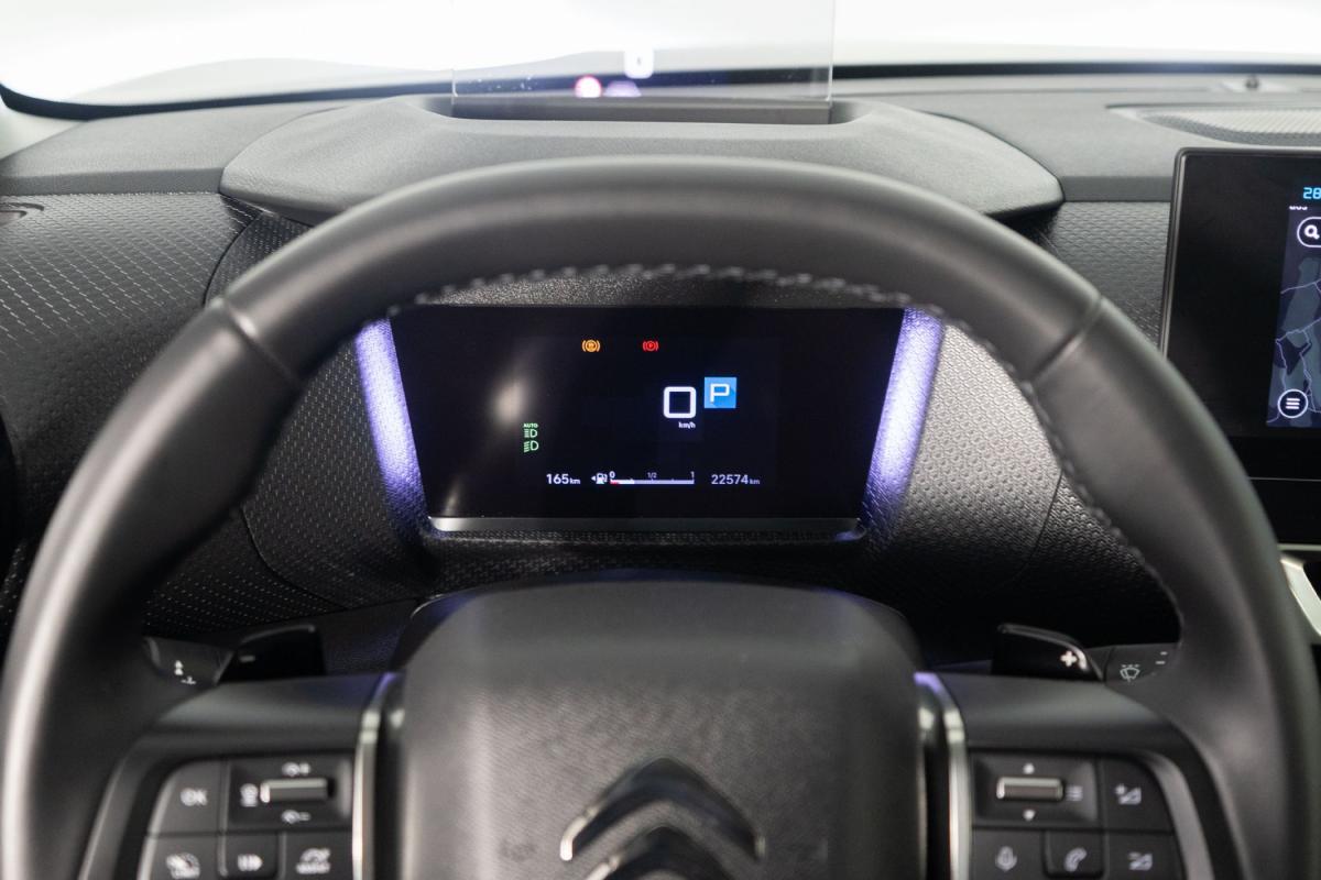 citroen-c4-2024-gasolina-1199cc