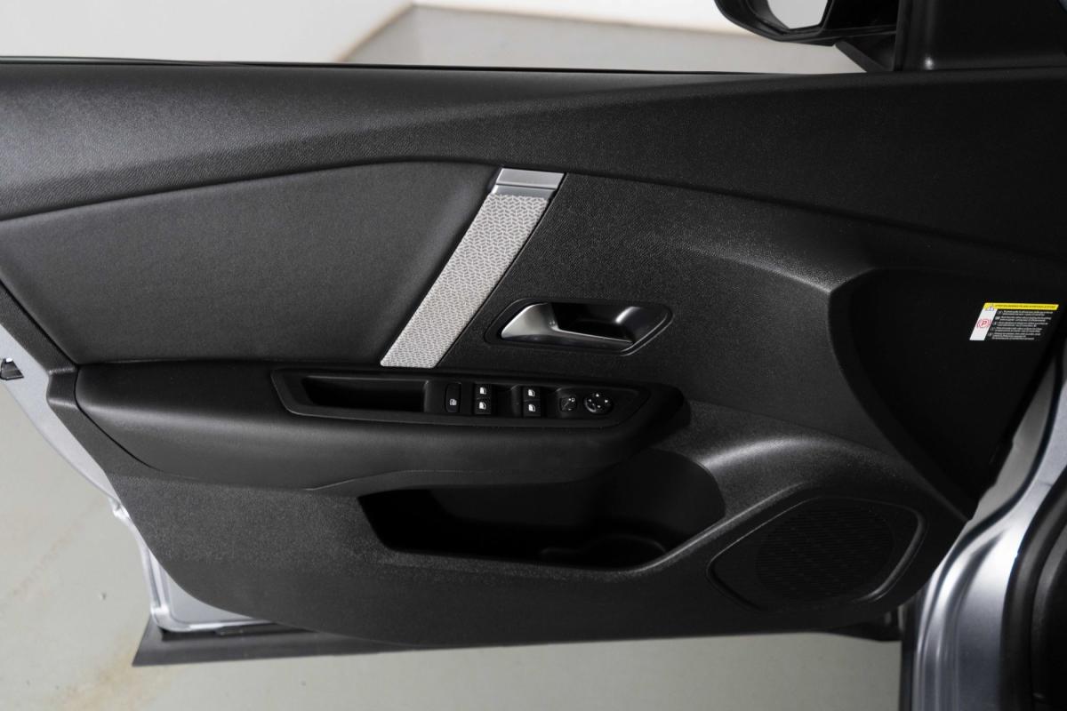 citroen-c4-2024-gasolina-1199cc