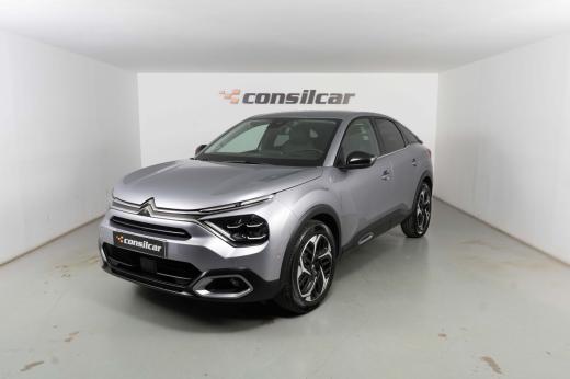 citroen-c4-2024-gasolina-1199cc