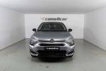 citroen-c4-2024-gasolina-1199cc