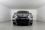 citroen-c4-2024-gasolina-1199cc