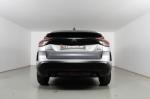 citroen-c4-2024-gasolina-1199cc