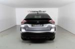 citroen-c4-2024-gasolina-1199cc