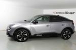 citroen-c4-2024-gasolina-1199cc