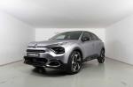 citroen-c4-2024-gasolina-1199cc