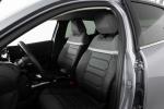 citroen-c4-2024-gasolina-1199cc