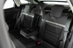 citroen-c4-2024-gasolina-1199cc