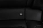 citroen-c4-2024-gasolina-1199cc