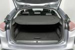 citroen-c4-2024-gasolina-1199cc