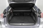 citroen-c4-2024-gasolina-1199cc