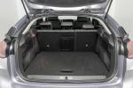 citroen-c4-2024-gasolina-1199cc