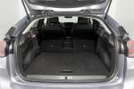 citroen-c4-2024-gasolina-1199cc