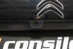 citroen-c4-2024-gasolina-1199cc