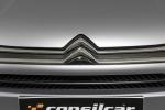 citroen-c4-2024-gasolina-1199cc
