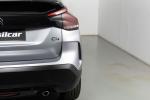 citroen-c4-2024-gasolina-1199cc