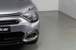 citroen-c4-2024-gasolina-1199cc