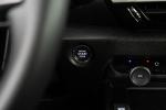 citroen-c4-2024-gasolina-1199cc