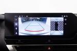 citroen-c4-2024-gasolina-1199cc