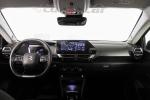 citroen-c4-2024-gasolina-1199cc