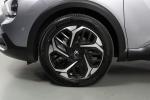 citroen-c4-2024-gasolina-1199cc