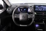 citroen-c4-2024-gasolina-1199cc
