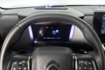 citroen-c4-2024-gasolina-1199cc