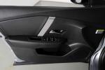 citroen-c4-2024-gasolina-1199cc