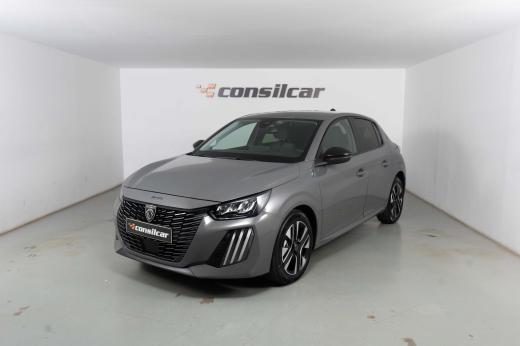 peugeot-208-2025-gasolina-1199cc