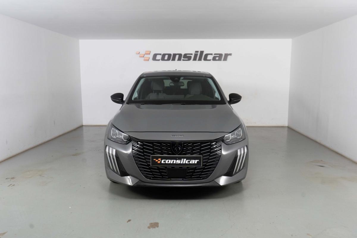 peugeot-208-2025-gasolina-1199cc