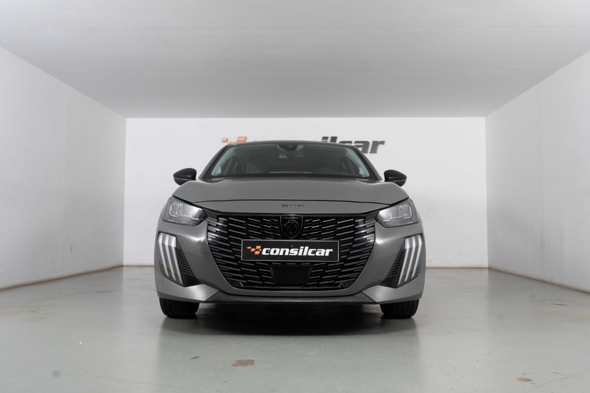 peugeot-208-2025-gasolina-1199cc