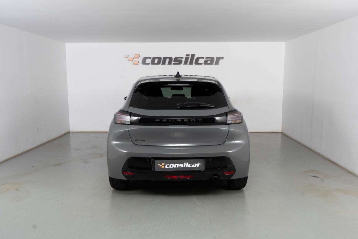 peugeot-208-2025-gasolina-1199cc