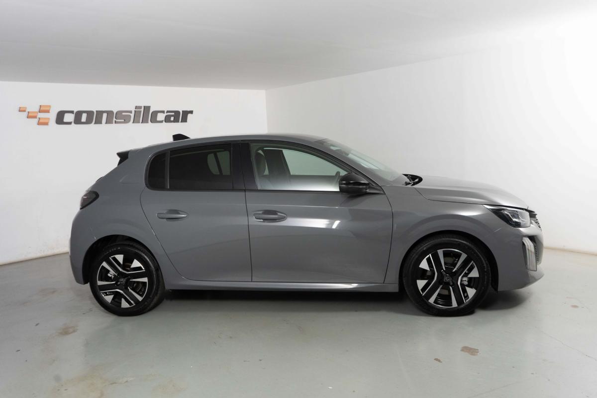 peugeot-208-2025-gasolina-1199cc