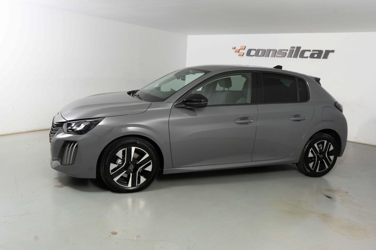 peugeot-208-2025-gasolina-1199cc
