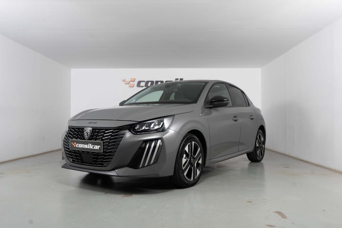 peugeot-208-2025-gasolina-1199cc