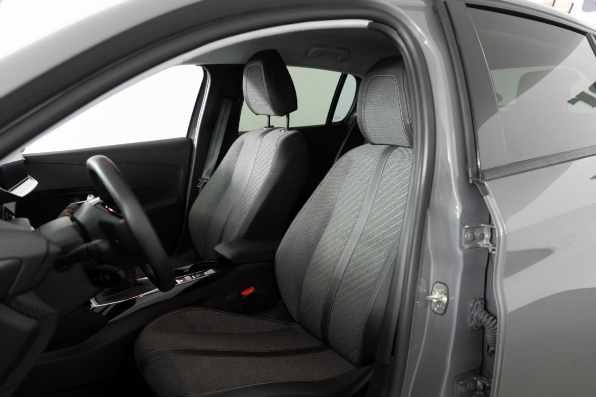 peugeot-208-2025-gasolina-1199cc