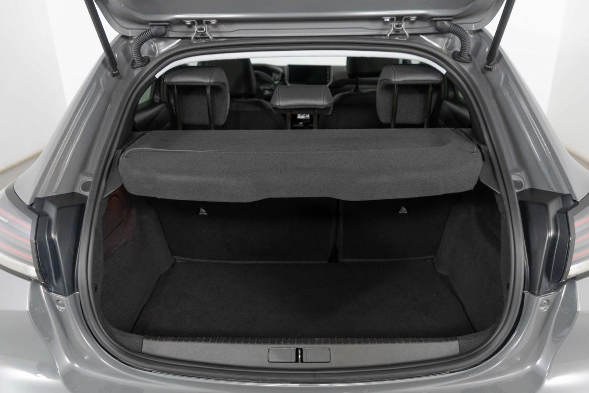 peugeot-208-2025-gasolina-1199cc
