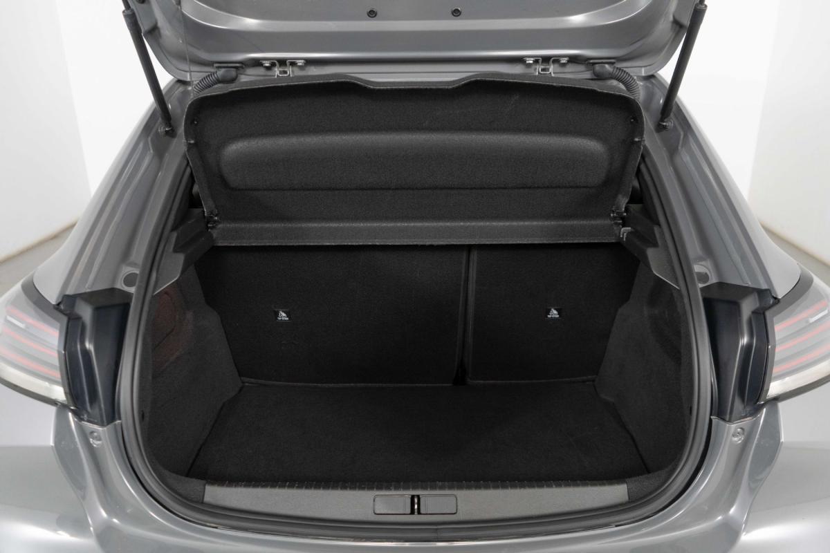 peugeot-208-2025-gasolina-1199cc