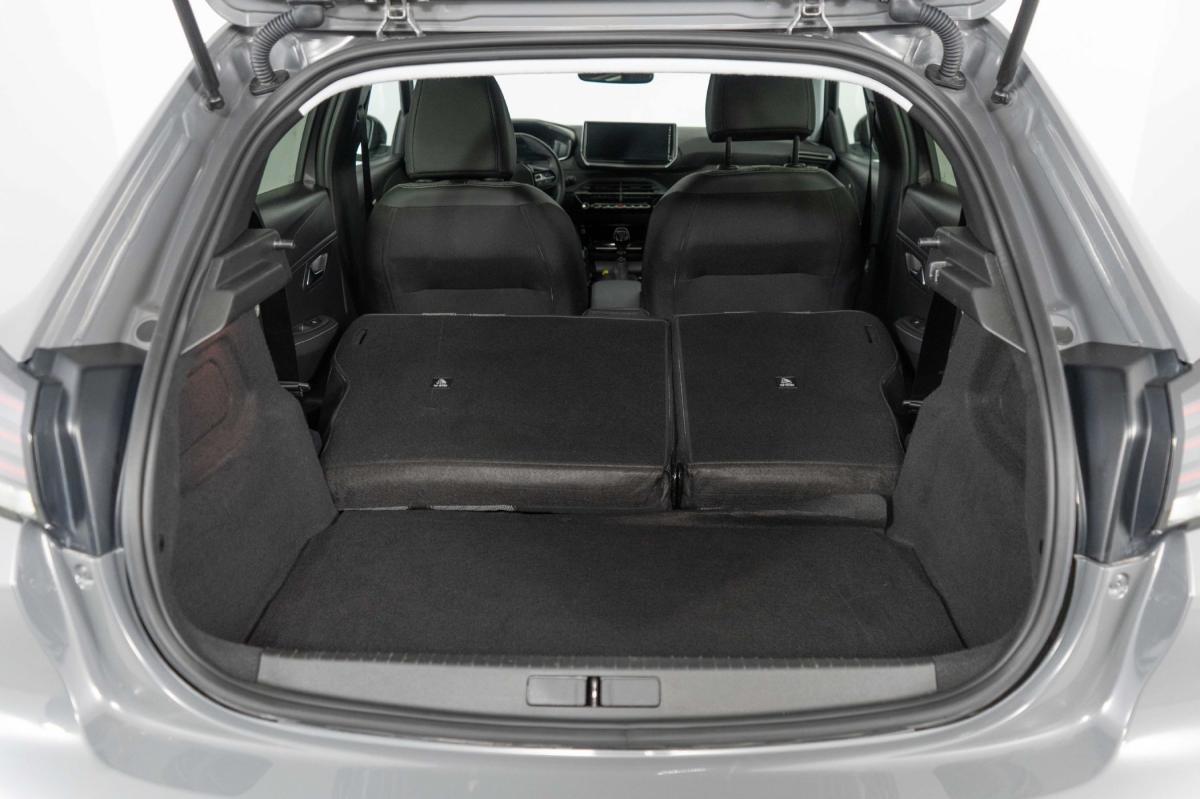 peugeot-208-2025-gasolina-1199cc