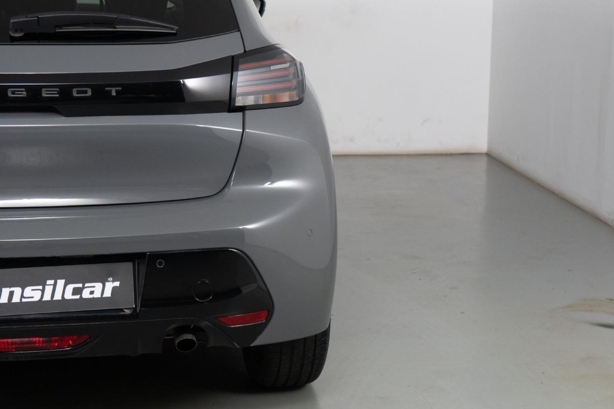 peugeot-208-2025-gasolina-1199cc