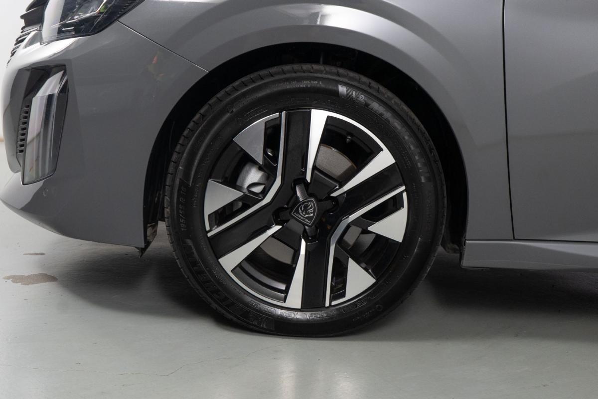 peugeot-208-2025-gasolina-1199cc