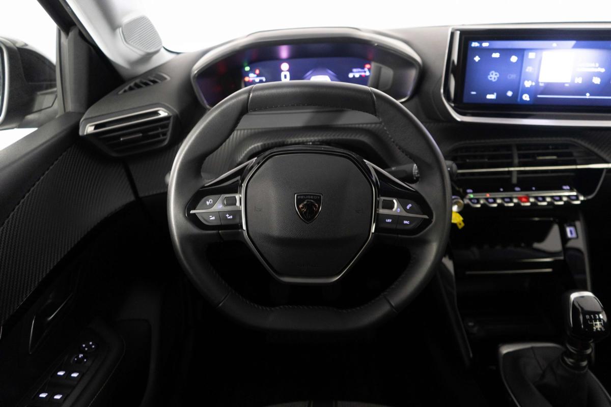 peugeot-208-2025-gasolina-1199cc