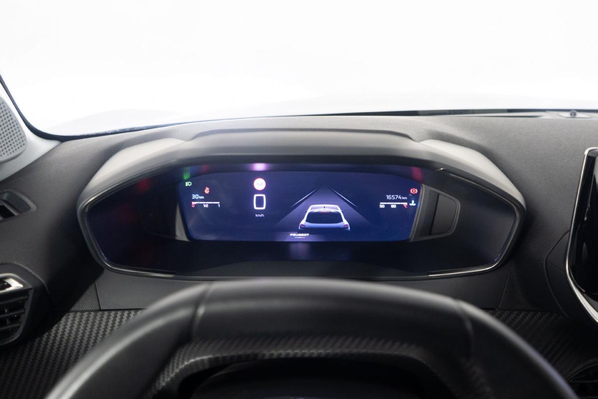 peugeot-208-2025-gasolina-1199cc