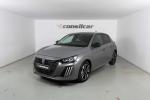 peugeot-208-2025-gasolina-1199cc