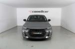 peugeot-208-2025-gasolina-1199cc