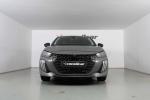 peugeot-208-2025-gasolina-1199cc