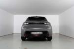 peugeot-208-2025-gasolina-1199cc