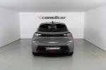 peugeot-208-2025-gasolina-1199cc