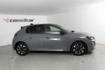 peugeot-208-2025-gasolina-1199cc