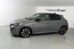 peugeot-208-2025-gasolina-1199cc